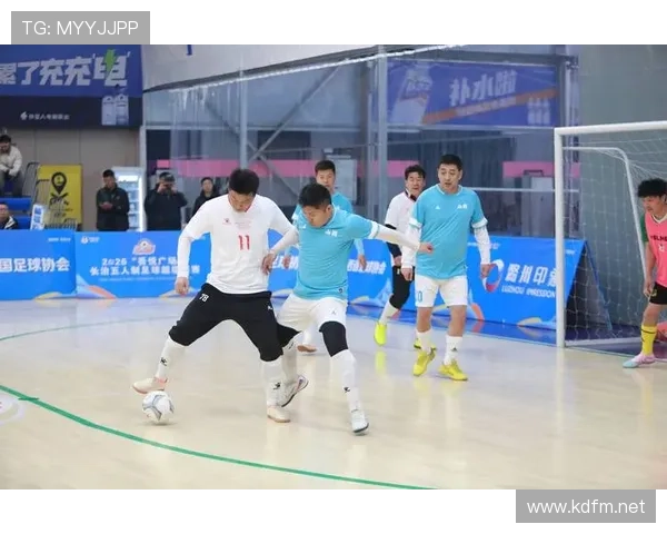 5.5足球赛事(2021年5月5日足球比赛)sports 5.5足球赛事(2021年5月5日足球比赛)sports