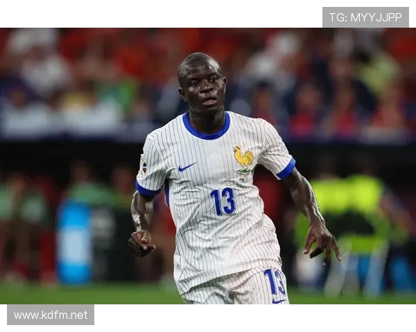 seven欧洲杯（欧洲杯70）sports