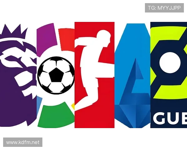 ✅体育直播🏆世界杯直播🏀NBA直播⚽- 【理响中国】深刻把握建设文化强国的使命任务- sports