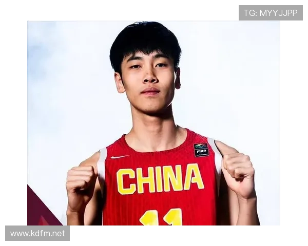 ✅体育直播🏆世界杯直播🏀NBA直播⚽- 今年前三季度海口海关签发原产地证书同比增长25.04%- sports