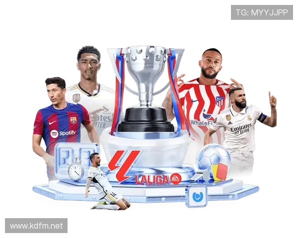 ✅体育直播🏆世界杯直播🏀NBA直播⚽- 在讲深讲透讲活上着力(新论)- sports