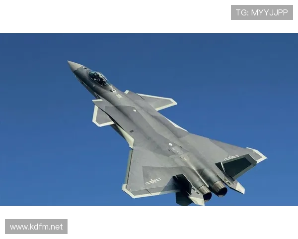 ✅体育直播🏆世界杯直播🏀NBA直播⚽- 官宣!歼35A图片发布- sports ✅体育直播🏆世界杯直播🏀NBA直播⚽- 官宣!歼35A图片发布- sports