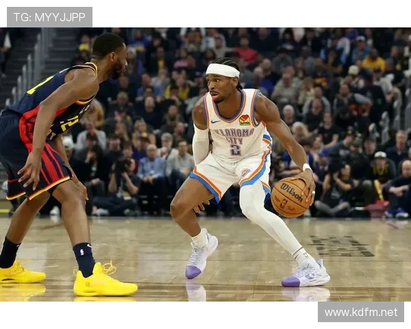 ✅体育直播🏆世界杯直播🏀NBA直播⚽- 庆祝建交40周年 阿联酋—中国友谊节在北京开幕- sports ✅体育直播🏆世界杯直播🏀NBA直播⚽- 庆祝建交40周年 阿联酋—中国友谊节在北京开幕- sports