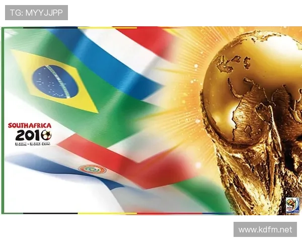 ✅体育直播🏆世界杯直播🏀NBA直播⚽- 盛李豪射击世界杯总决赛摘金- sports