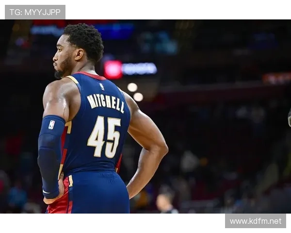 ✅体育直播🏆世界杯直播🏀NBA直播⚽- 美国宣布向乌克兰提供价值9.88亿美元军事援助- sports