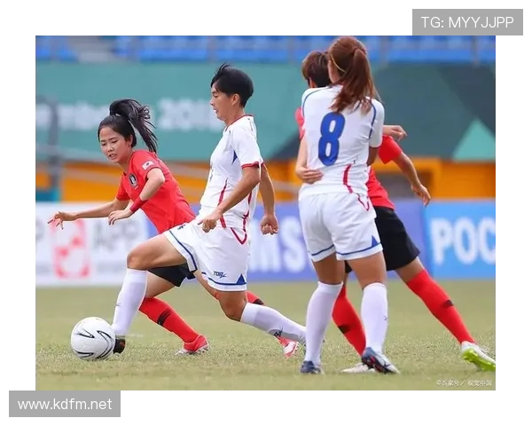 dongya锦标赛（东亚锦标赛女足）世界杯体育论坛