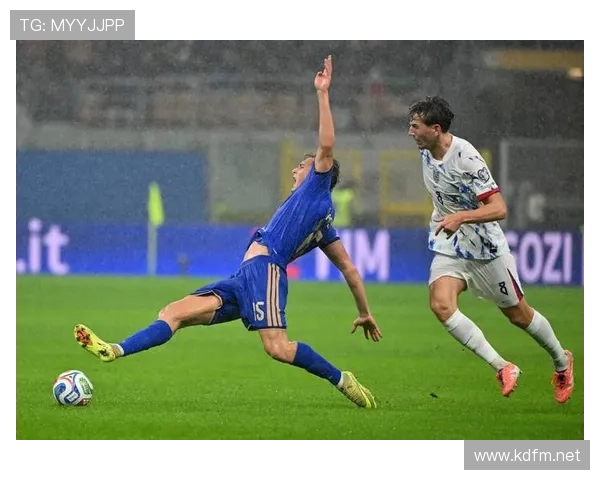 世界杯的亚军世界杯体育论坛