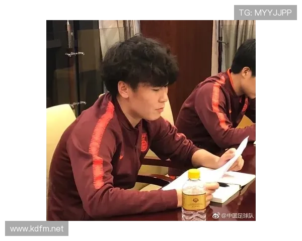 亚运会主题的话（亚运会运动会主题）世界杯体育论坛