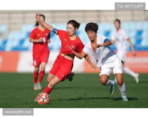 偶遇足球赛世界杯体育论坛