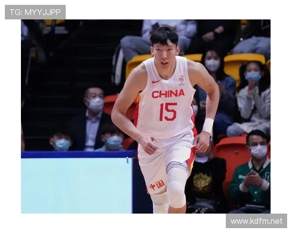 ✅体育直播🏆世界杯直播🏀NBA直播⚽- 首届北京匹克球公开赛挥拍- sports