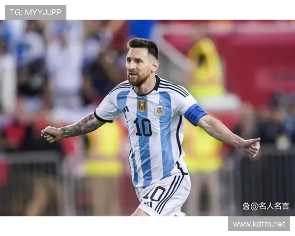 世界杯欧冠联赛冠军（欧冠 世界杯 含金量）sports