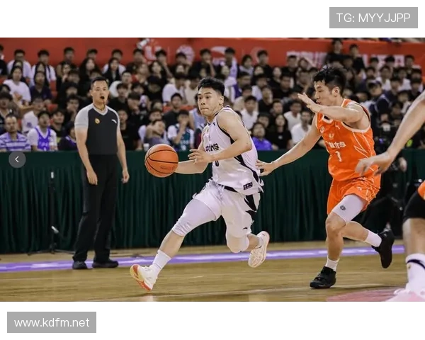 中国篮球体育青年联赛（全国篮球俱乐部青年联赛）sports