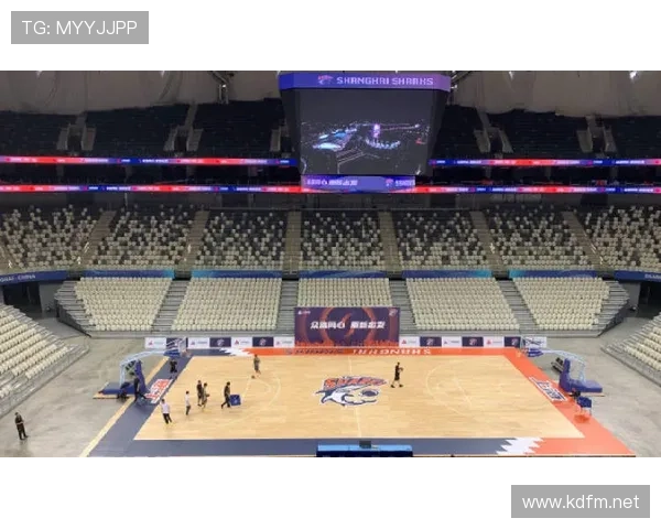 体育联赛的准备文案简短（体育联赛主题）sports