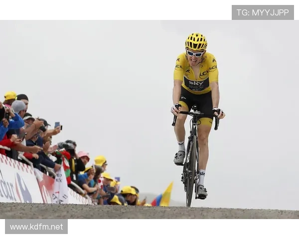 女子环法自行车单日赛（环法自行车 女观众）sports