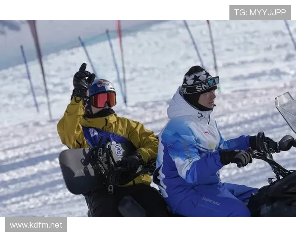 延庆滑雪世界杯培训（延庆滑雪培训费用）sports